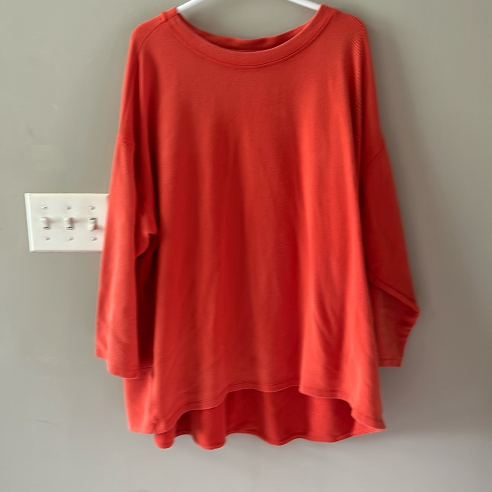 Eileen Fisher